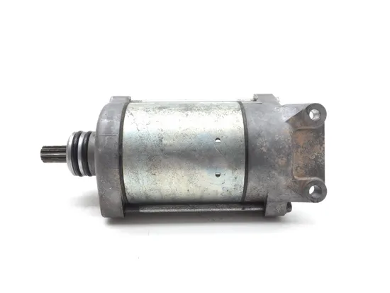 Electric Starter Motor 2002 Polaris Sportsman 700 Twin 2832A