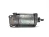 Electric Starter Motor 2002 Polaris Sportsman 700 Twin 2832A