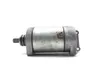 Electric Starter Motor 2002 Polaris Sportsman 700 Twin 2832A