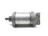 Electric Starter Motor 2002 Polaris Sportsman 700 Twin 2832A