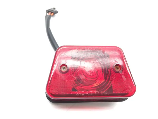 Brake Tail Light 2002 Polaris Sportsman 700 Twin 2832A