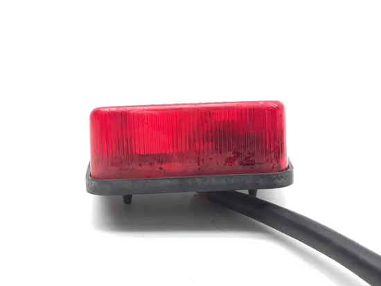 Brake Tail Light 2002 Polaris Sportsman 700 Twin 2832A