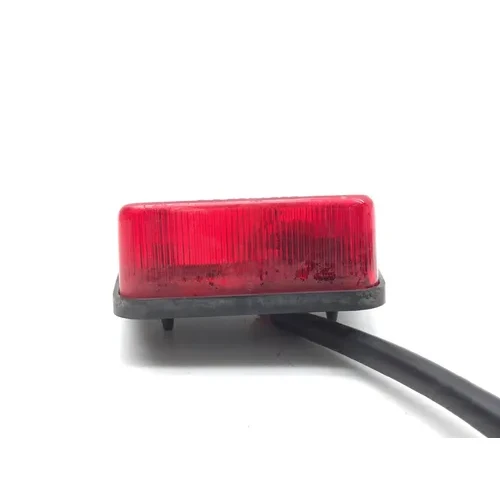 Brake Tail Light 2002 Polaris Sportsman 700 Twin 2832A 11