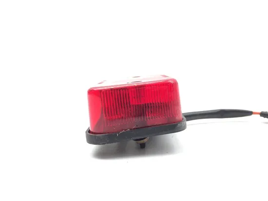 Brake Tail Light 2002 Polaris Sportsman 700 Twin 2832A