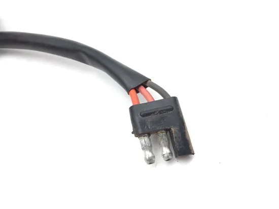 Brake Tail Light 2002 Polaris Sportsman 700 Twin 2832A