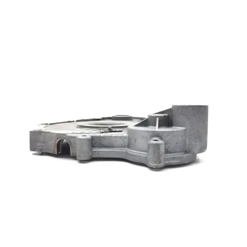Inner Stator Cover 2002 Polaris Sportsman 700 Twin 2832A 9