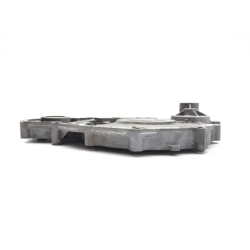Inner Stator Cover 2002 Polaris Sportsman 700 Twin 2832A 11