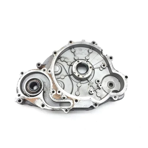 Inner Stator Cover 2002 Polaris Sportsman 700 Twin 2832A 14