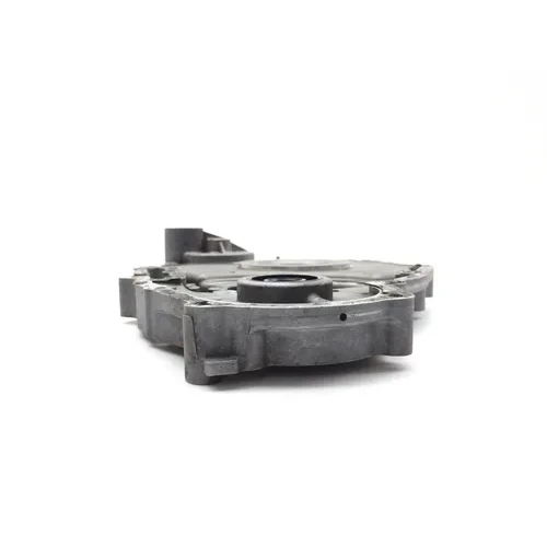 Inner Stator Cover 2002 Polaris Sportsman 700 Twin 2832A 13
