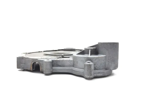 Inner Stator Cover 2002 Polaris Sportsman 700 Twin 2832A