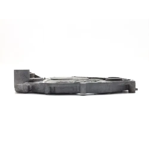 Inner Stator Cover 2002 Polaris Sportsman 700 Twin 2832A 7