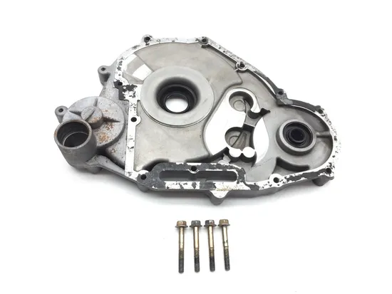 Inner Stator Cover 2002 Polaris Sportsman 700 Twin 2832A