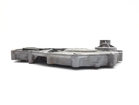 Inner Stator Cover 2002 Polaris Sportsman 700 Twin 2832A