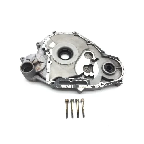 Inner Stator Cover 2002 Polaris Sportsman 700 Twin 2832A 3