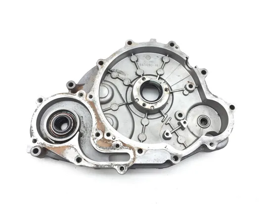 Inner Stator Cover 2002 Polaris Sportsman 700 Twin 2832A