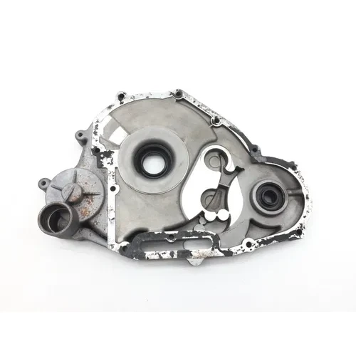 Inner Stator Cover 2002 Polaris Sportsman 700 Twin 2832A 5