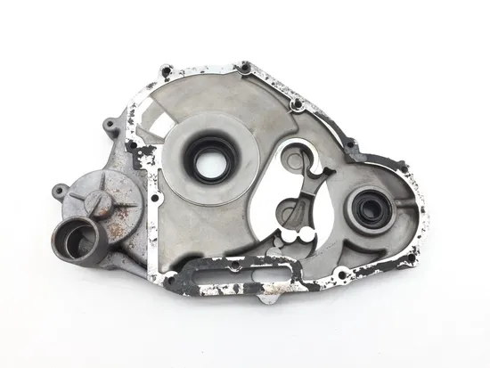 Inner Stator Cover 2002 Polaris Sportsman 700 Twin 2832A