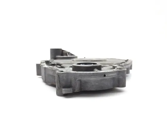 Inner Stator Cover 2002 Polaris Sportsman 700 Twin 2832A