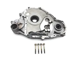 Inner Stator Cover 2002 Polaris Sportsman 700 Twin 2832A