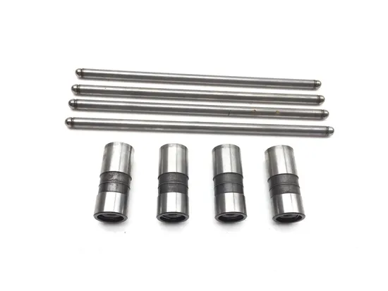 Push Rods 2002 Polaris Sportsman 700 Twin 2832A