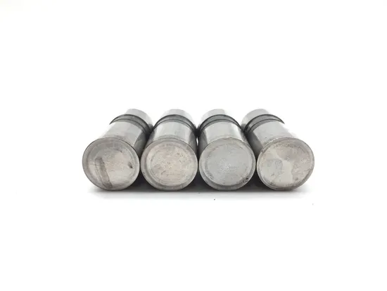 Push Rods 2002 Polaris Sportsman 700 Twin 2832A