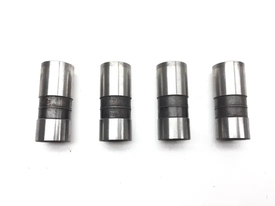 Push Rods 2002 Polaris Sportsman 700 Twin 2832A