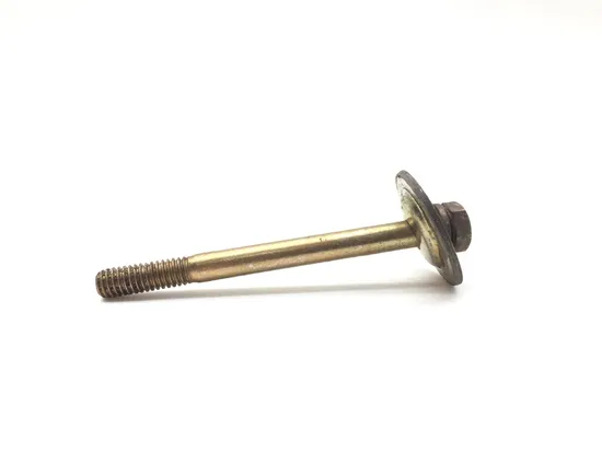 Secondary Clutch Bolt 2002 Polaris Sportsman 700 Twin 2832A