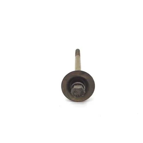 Secondary Clutch Bolt 2002 Polaris Sportsman 700 Twin 2832A 8
