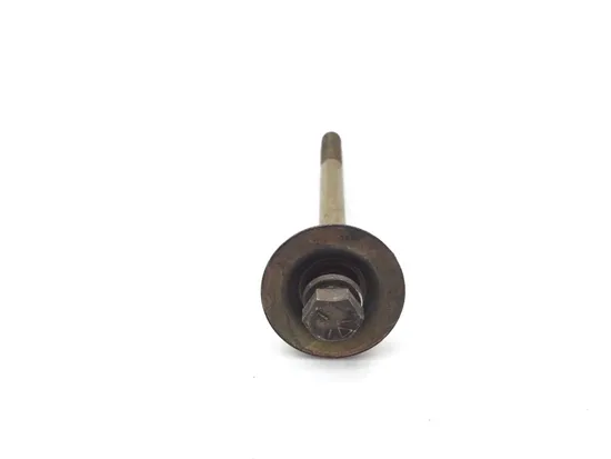 Secondary Clutch Bolt 2002 Polaris Sportsman 700 Twin 2832A