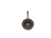 Secondary Clutch Bolt 2002 Polaris Sportsman 700 Twin 2832A