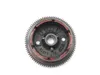 Engine Flywheel 2002 Polaris Sportsman 700 Twin 2832A