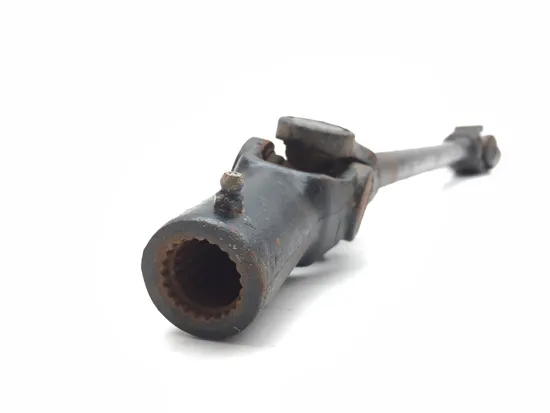 Front Drive Shaft 2002 Polaris Sportsman 700 Twin 2832A x