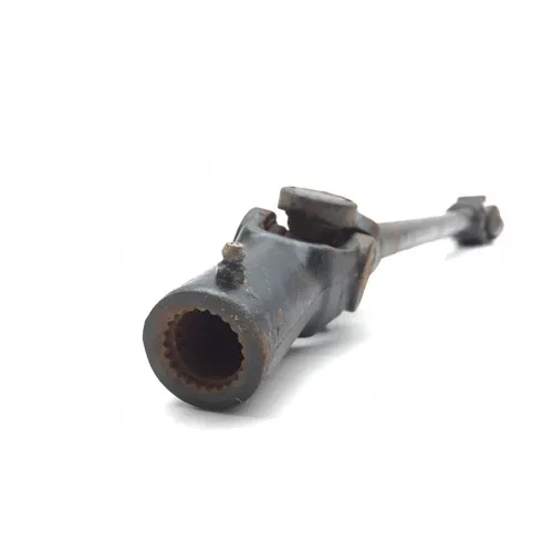 Front Drive Shaft 2002 Polaris Sportsman 700 Twin 2832A x 7