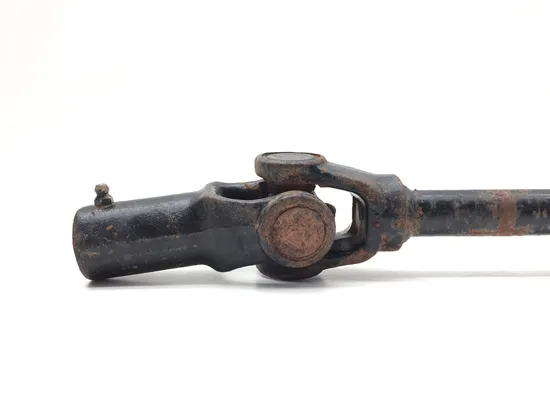 Front Drive Shaft 2002 Polaris Sportsman 700 Twin 2832A x