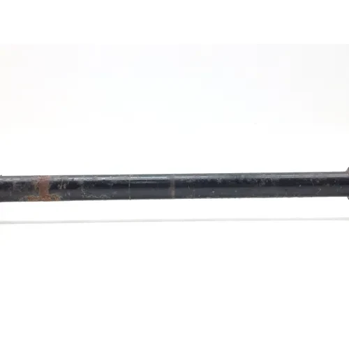 Front Drive Shaft 2002 Polaris Sportsman 700 Twin 2832A x 9