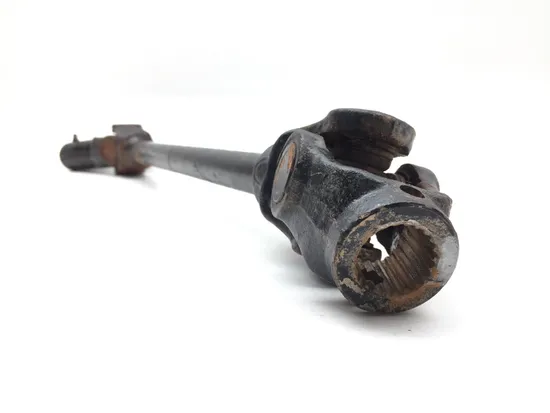 Front Drive Shaft 2002 Polaris Sportsman 700 Twin 2832A x