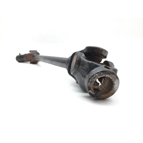 Front Drive Shaft 2002 Polaris Sportsman 700 Twin 2832A x 13
