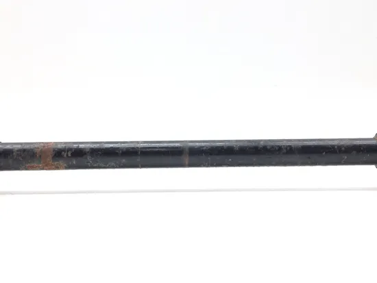 Front Drive Shaft 2002 Polaris Sportsman 700 Twin 2832A x