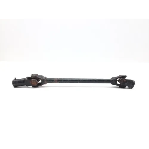 Front Drive Shaft 2002 Polaris Sportsman 700 Twin 2832A x 3