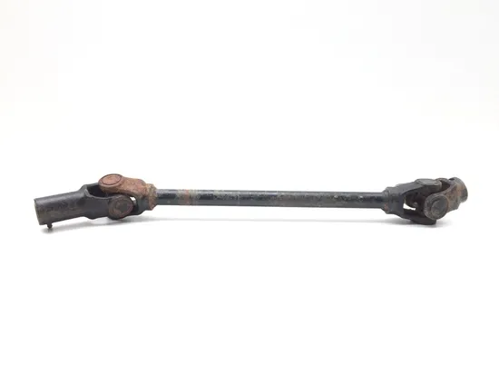 Front Drive Shaft 2002 Polaris Sportsman 700 Twin 2832A x