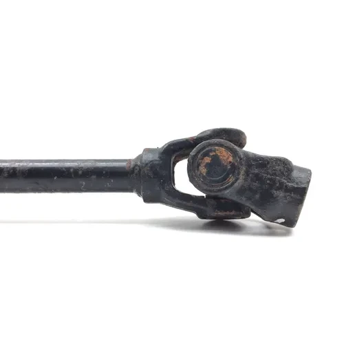 Front Drive Shaft 2002 Polaris Sportsman 700 Twin 2832A x 11