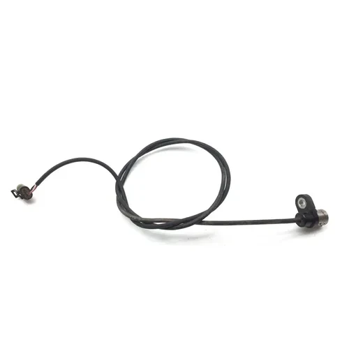 Engine Speed Sensor 2002 Polaris Sportsman 700 Twin 2832A 8