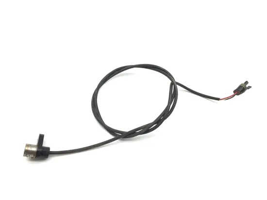 Engine Speed Sensor 2002 Polaris Sportsman 700 Twin 2832A