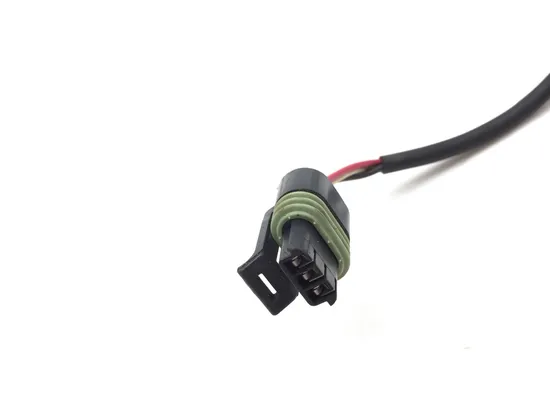 Engine Speed Sensor 2002 Polaris Sportsman 700 Twin 2832A