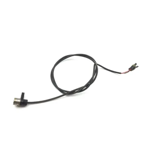 Engine Speed Sensor 2002 Polaris Sportsman 700 Twin 2832A 3
