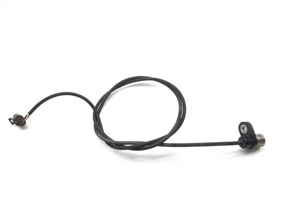 Engine Speed Sensor 2002 Polaris Sportsman 700 Twin 2832A