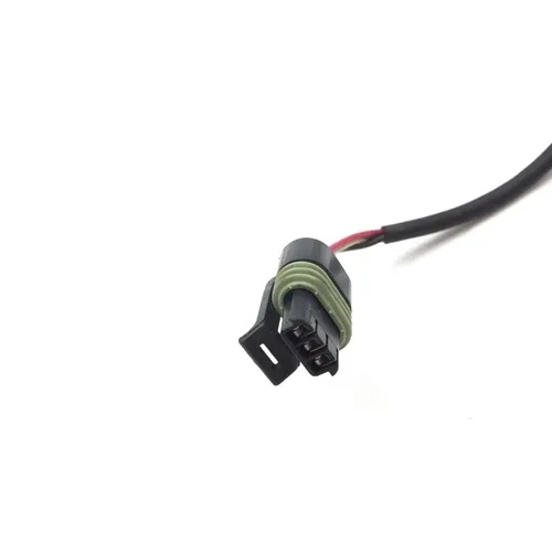 Engine Speed Sensor 2002 Polaris Sportsman 700 Twin 2832A 5