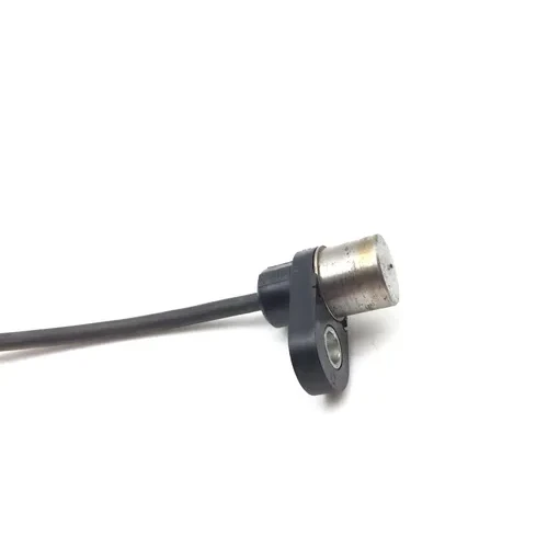 Engine Speed Sensor 2002 Polaris Sportsman 700 Twin 2832A 7