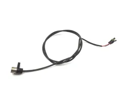 Engine Speed Sensor 2002 Polaris Sportsman 700 Twin 2832A