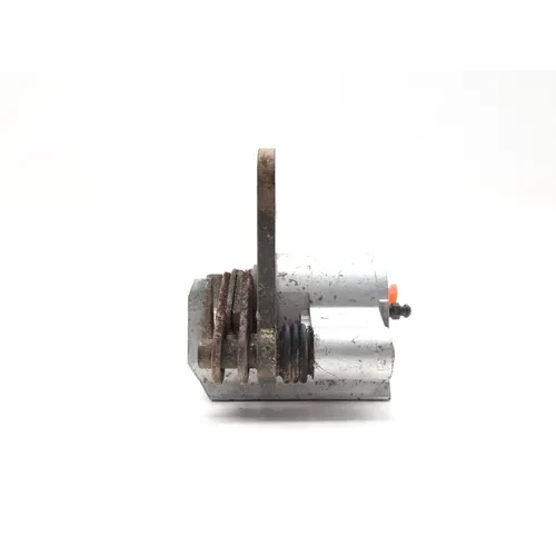 Left Driver Front Brake Caliper 2002 Polaris Sportsman 700 Twin 2832A 7